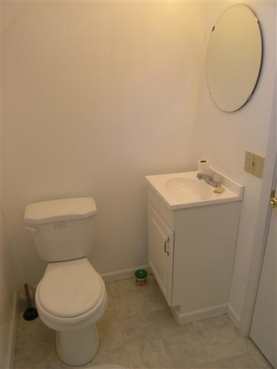 210 Wood Street Three Rivers, MI 49093 - Photo 7 of 7 Additional Photo