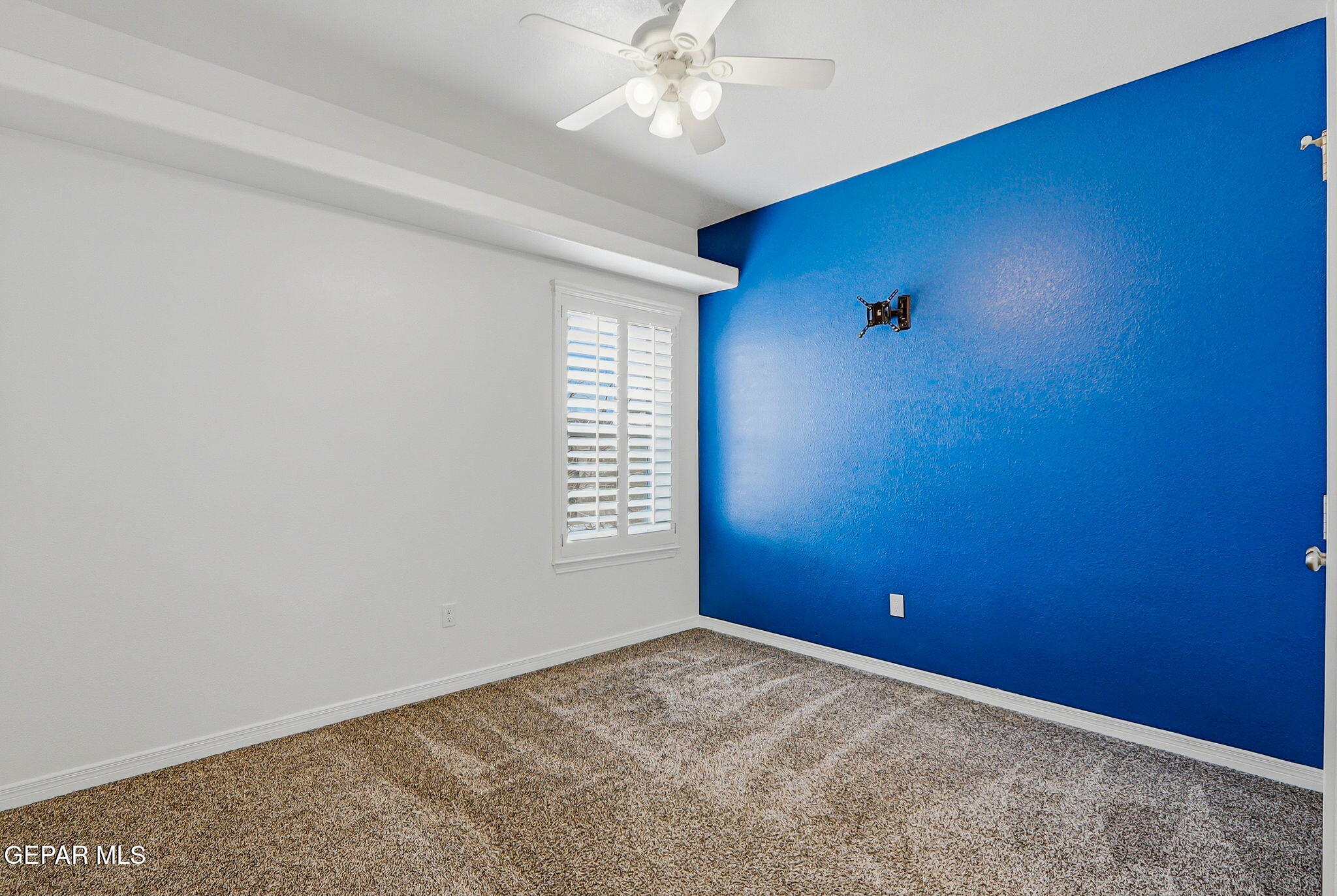 6516 Wind Ridge Drive El Paso, TX 79912 - Photo 47 of 86 16-web-or-mls-IMG_0671