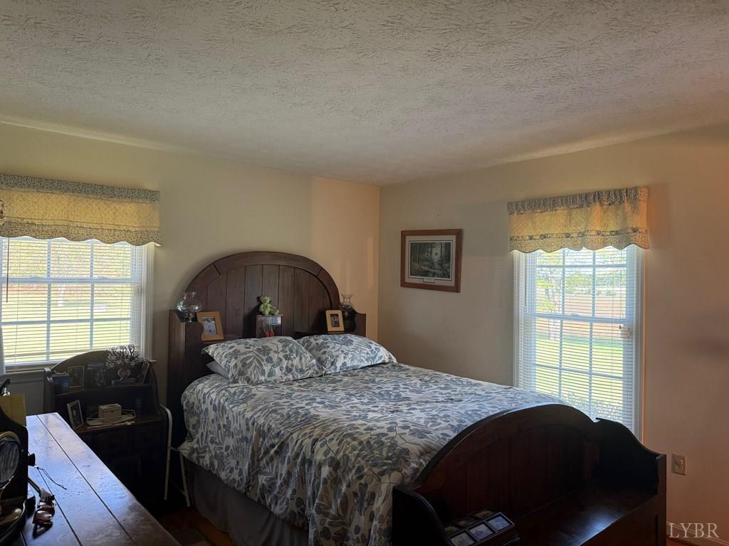 200 Jenkins Creek Road Cullen, VA 23934 - Photo 11 of 38