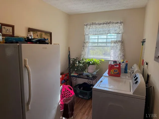 $350,000 | 200 Jenkins Creek Road, Cullen, VA 23934