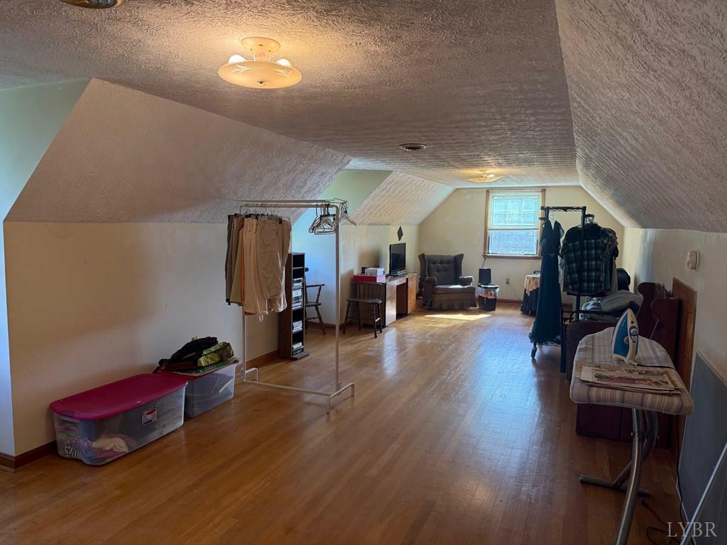 200 Jenkins Creek Road Cullen, VA 23934 - Photo 13 of 38