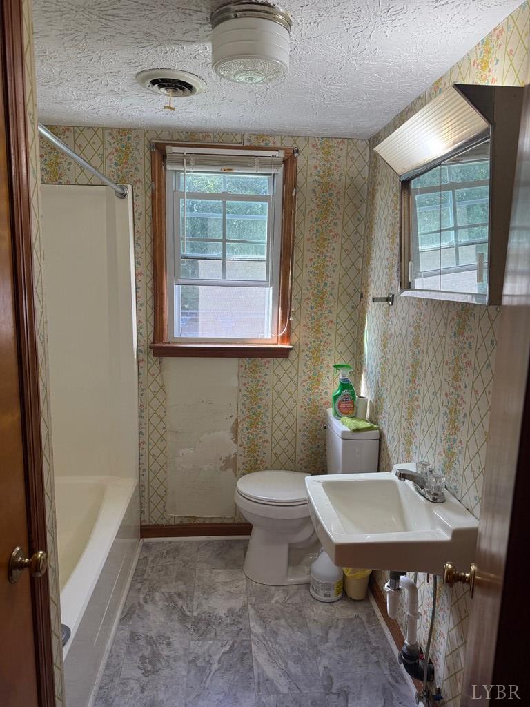 200 Jenkins Creek Road Cullen, VA 23934 - Photo 15 of 38