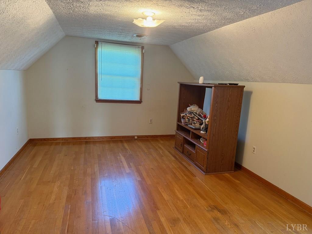 200 Jenkins Creek Road Cullen, VA 23934 - Photo 16 of 38