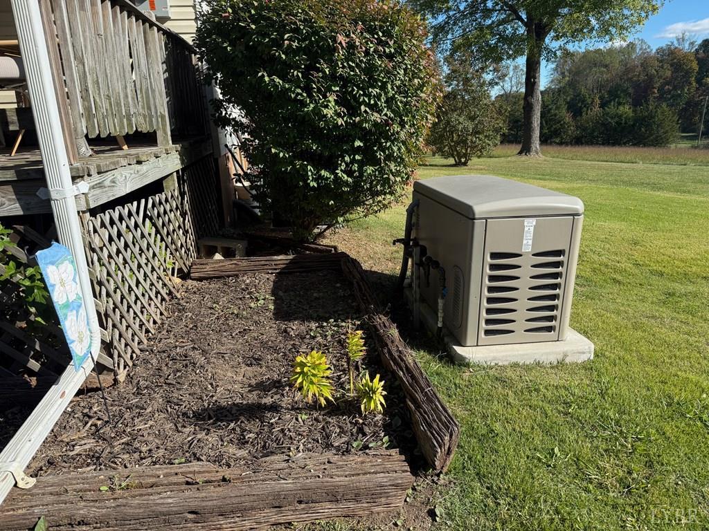 200 Jenkins Creek Road Cullen, VA 23934 - Photo 22 of 38