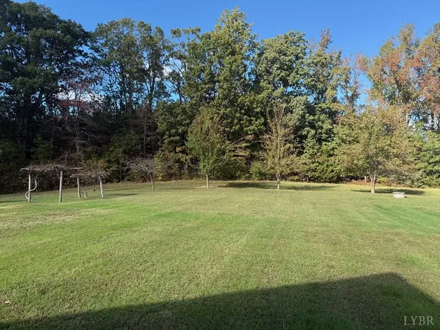 $350,000 | 200 Jenkins Creek Road, Cullen, VA 23934