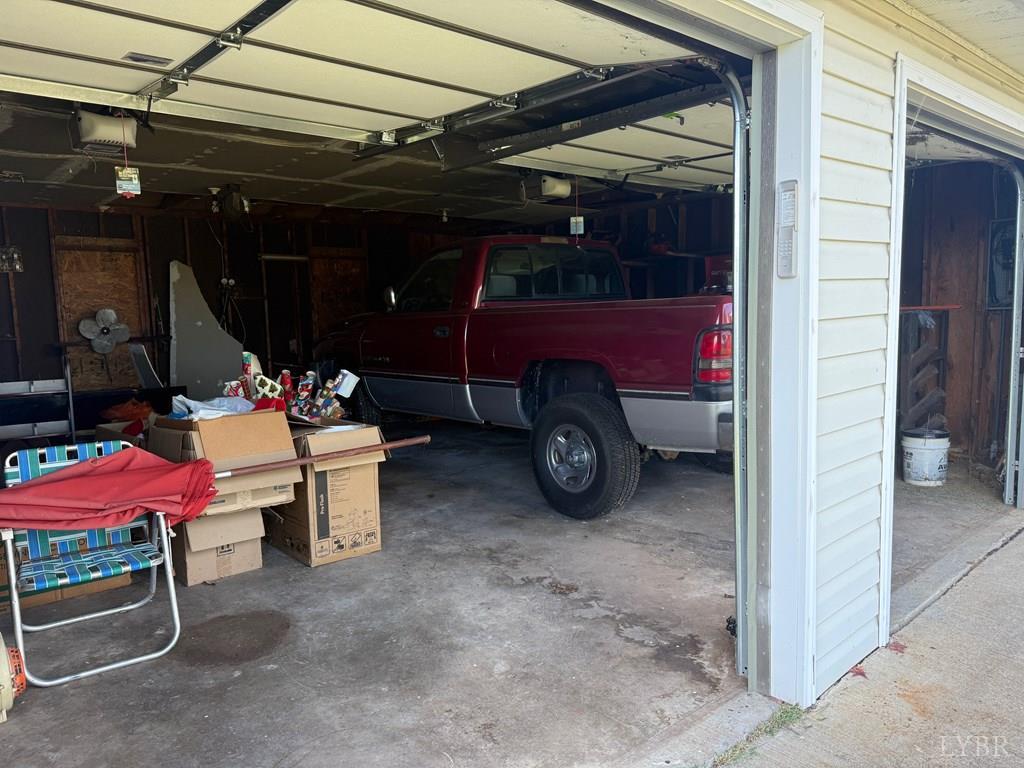 200 Jenkins Creek Road Cullen, VA 23934 - Photo 27 of 38