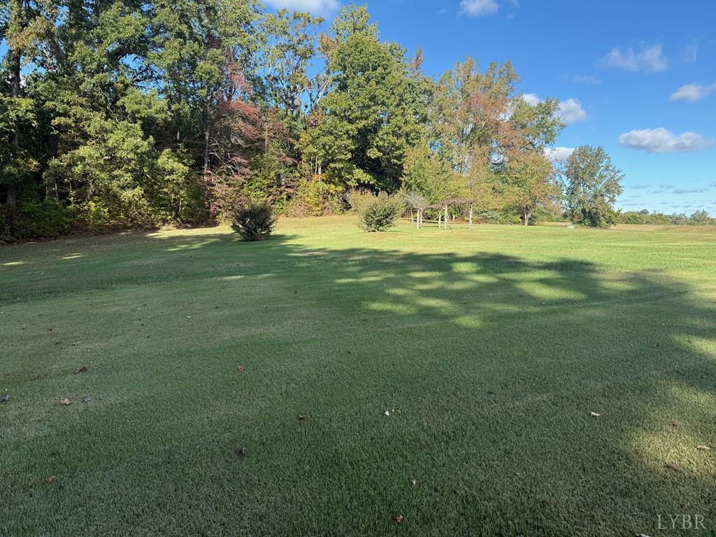 200 Jenkins Creek Road Cullen, VA 23934 - Photo 30 of 38