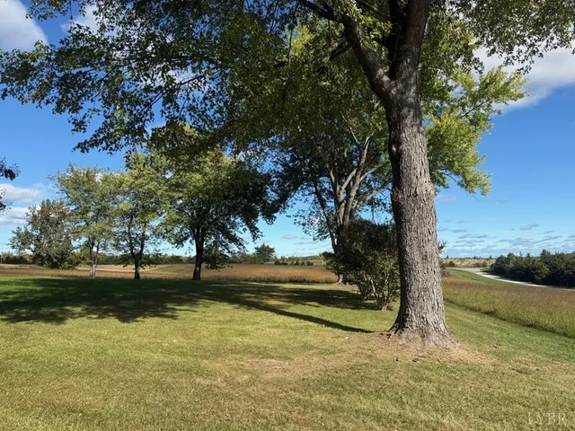 $350,000 | 200 Jenkins Creek Road, Cullen, VA 23934