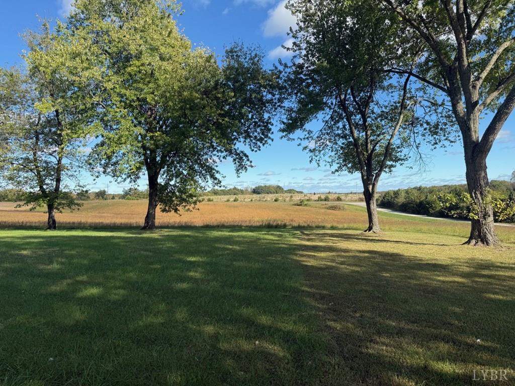 200 Jenkins Creek Road Cullen, VA 23934 - Photo 32 of 38