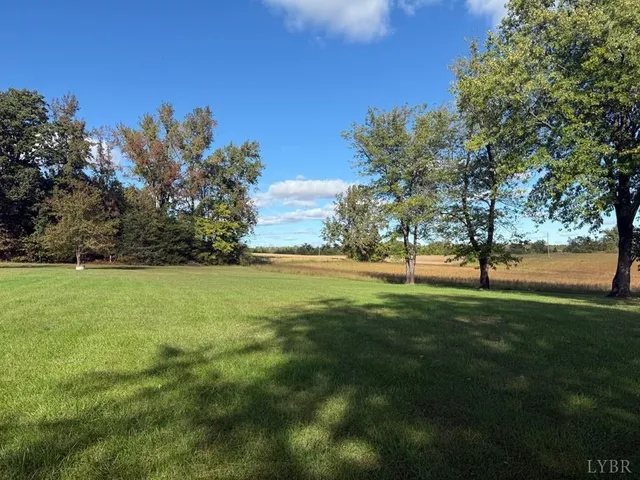 $350,000 | 200 Jenkins Creek Road, Cullen, VA 23934