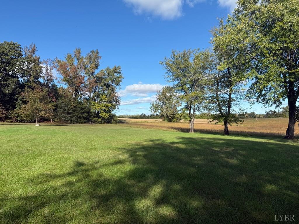 200 Jenkins Creek Road Cullen, VA 23934 - Photo 33 of 38