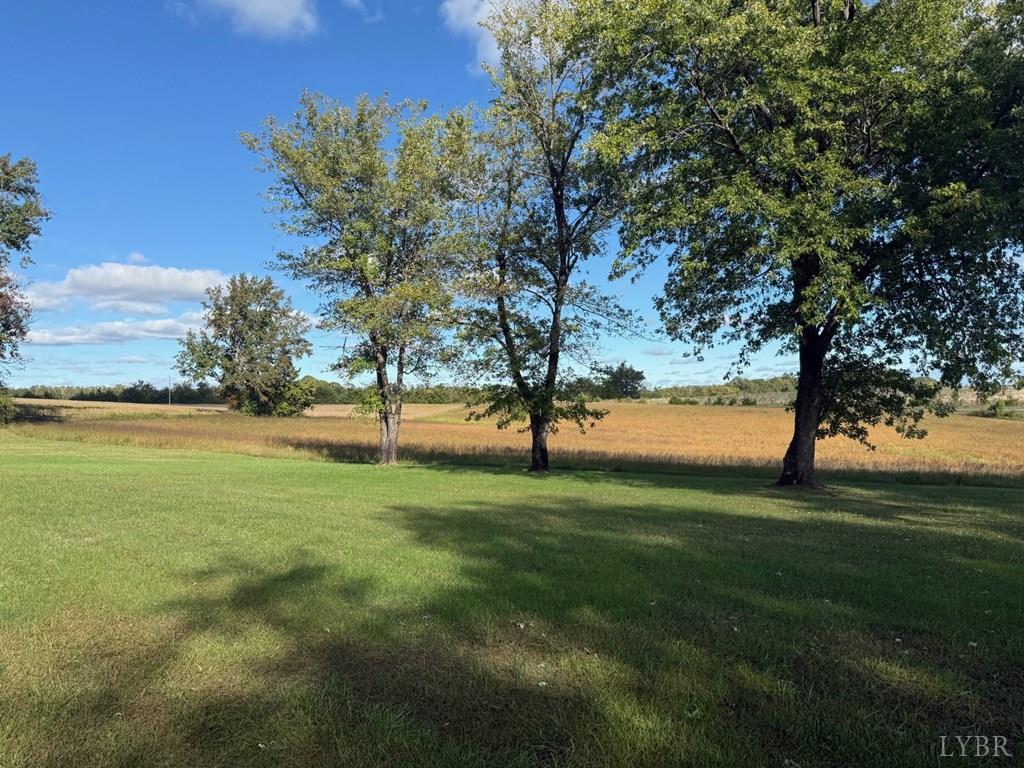 200 Jenkins Creek Road Cullen, VA 23934 - Photo 34 of 38