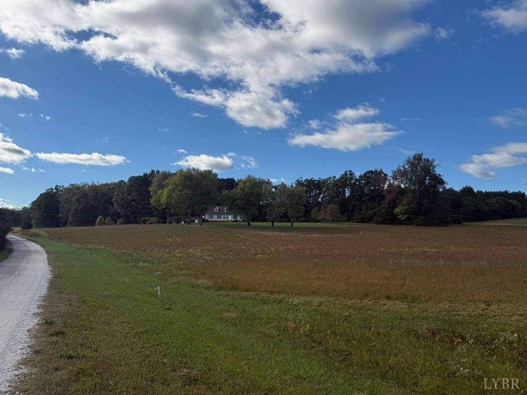 200 Jenkins Creek Road Cullen, VA 23934 - Photo 38 of 38