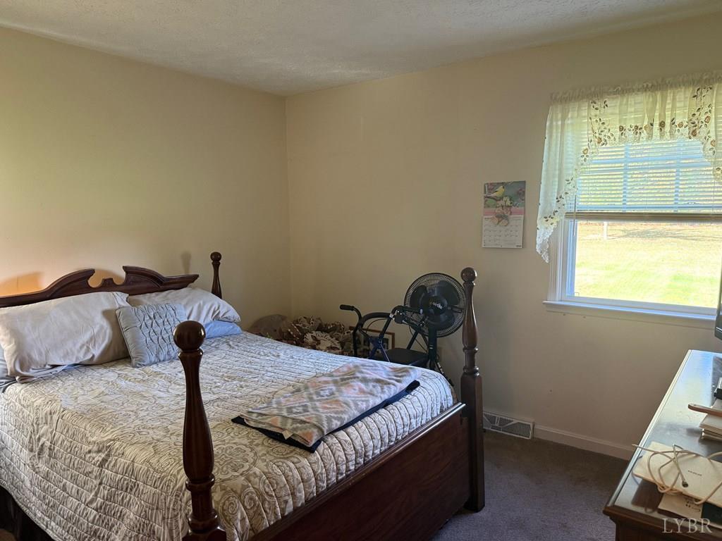 200 Jenkins Creek Road Cullen, VA 23934 - Photo 8 of 38