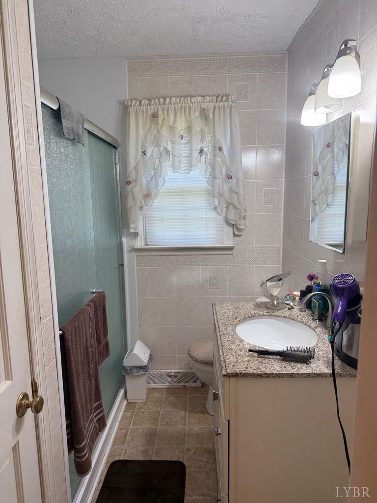 200 Jenkins Creek Road Cullen, VA 23934 - Photo 9 of 38