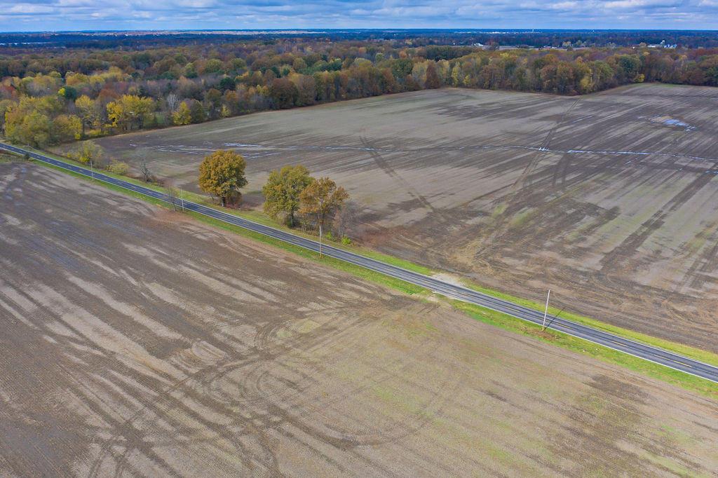 0 Woodtown Road, Unit LOT C8 Galena, OH 43021 - Photo 27 of 27