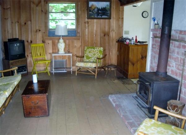 39 South Shore Road Westminster, MA 01473 - Photo 11 of 20 Gallery Image 11
