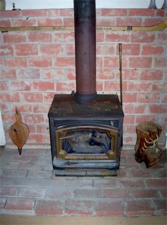 39 South Shore Road Westminster, MA 01473 - Photo 12 of 20 Gallery Image 12
