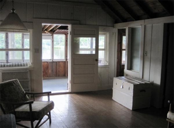39 South Shore Road Westminster, MA 01473 - Photo 13 of 20 Gallery Image 13
