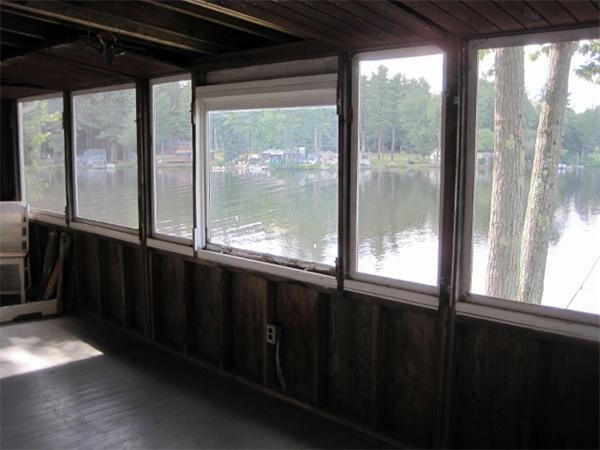 39 South Shore Road Westminster, MA 01473 - Photo 15 of 20 Gallery Image 15