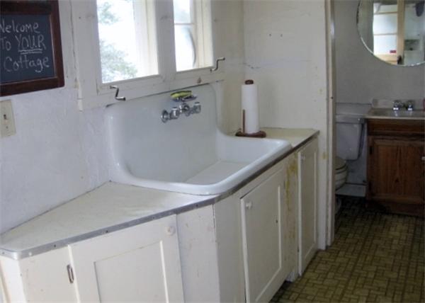 39 South Shore Road Westminster, MA 01473 - Photo 19 of 20 Gallery Image 19