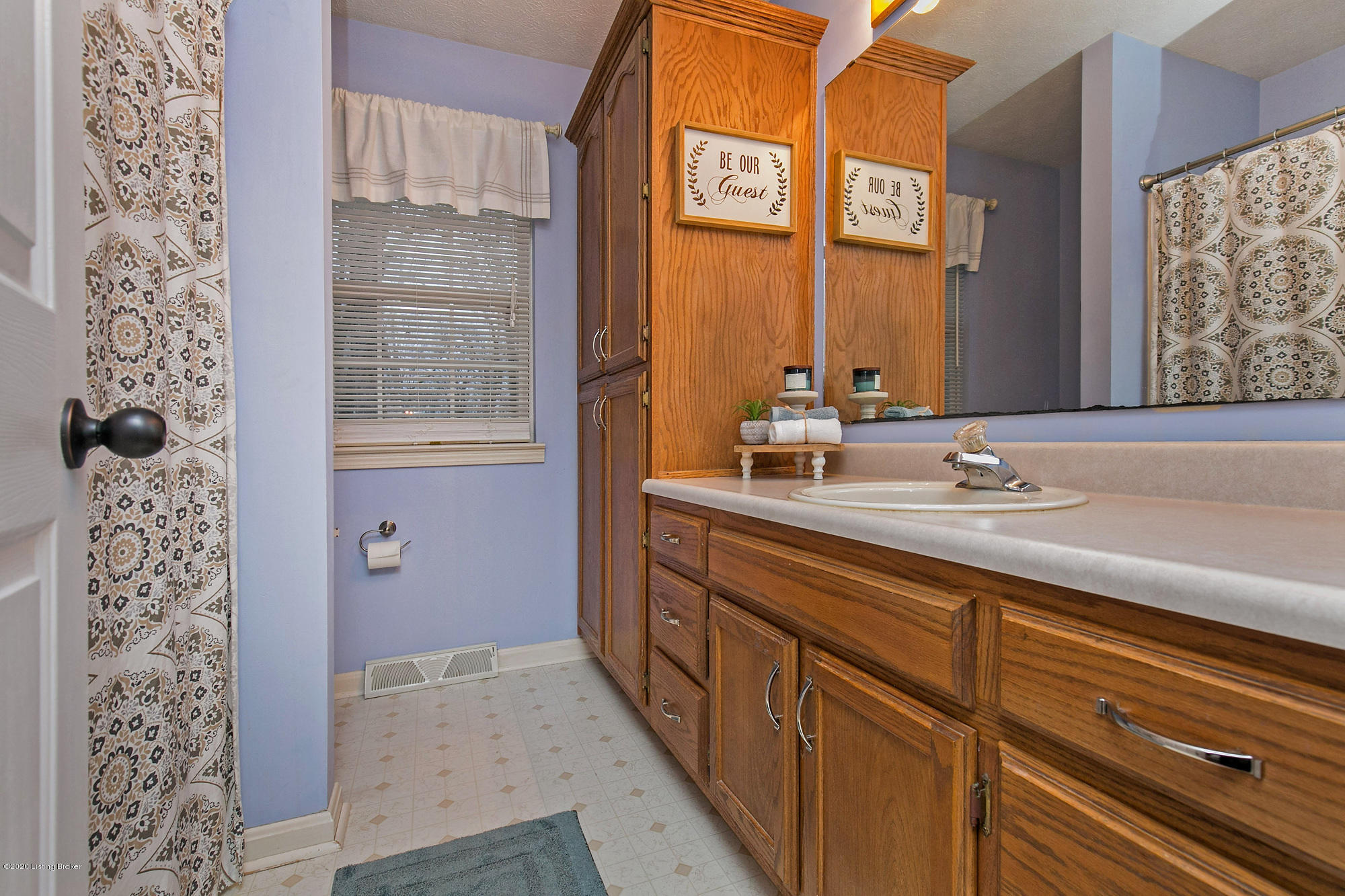 443 Hampton Road Brandenburg, KY 40108 - Photo 20 of 33 _REP8932