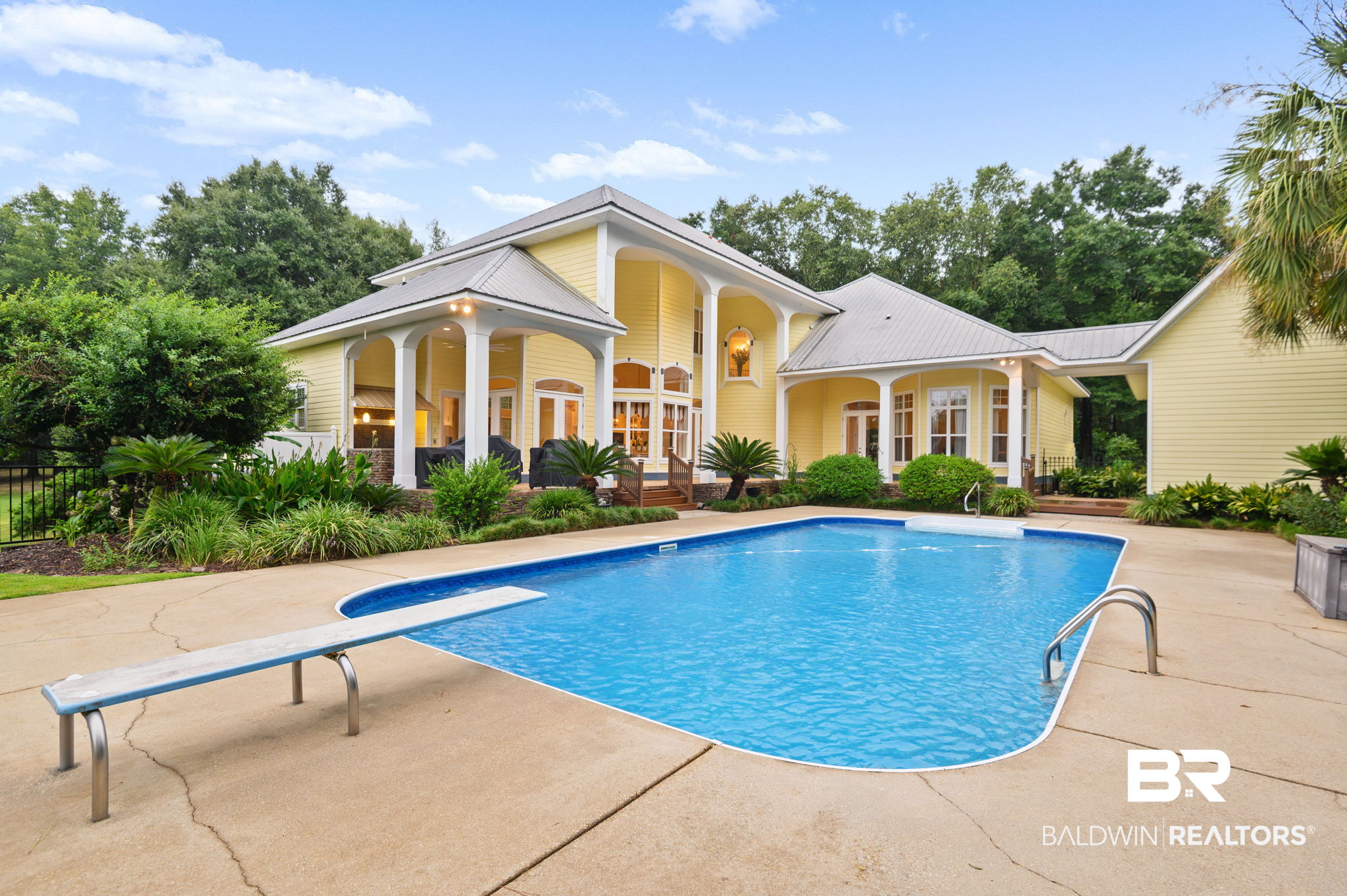 14890 Celeste Road Chunchula, AL 36521 - Photo 15 of 80 Gallery Image 15