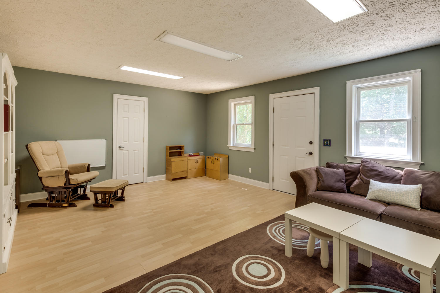 12833 Wesley Ridge Lane Cleveland, TN 37311 - Photo 23 of 34 12833_Wesley_Ridge_Ln_29