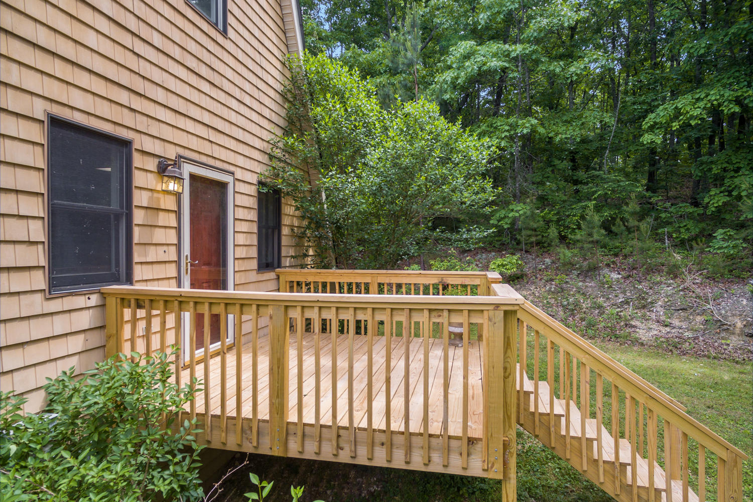 12833 Wesley Ridge Lane Cleveland, TN 37311 - Photo 31 of 34 12833_Wesley_Ridge_Ln_10