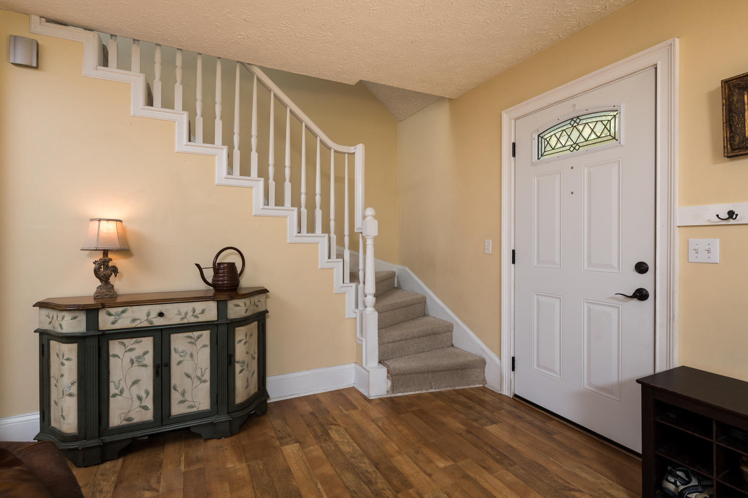 12833 Wesley Ridge Lane Cleveland, TN 37311 - Photo 6 of 34 12833_Wesley_Ridge_Ln_14