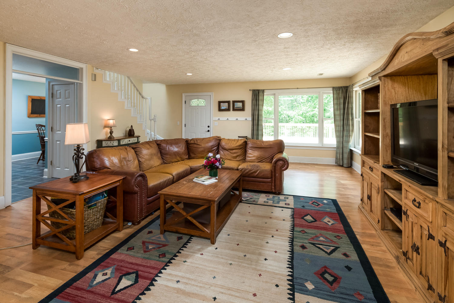 12833 Wesley Ridge Lane Cleveland, TN 37311 - Photo 7 of 34 12833_Wesley_Ridge_Ln_13