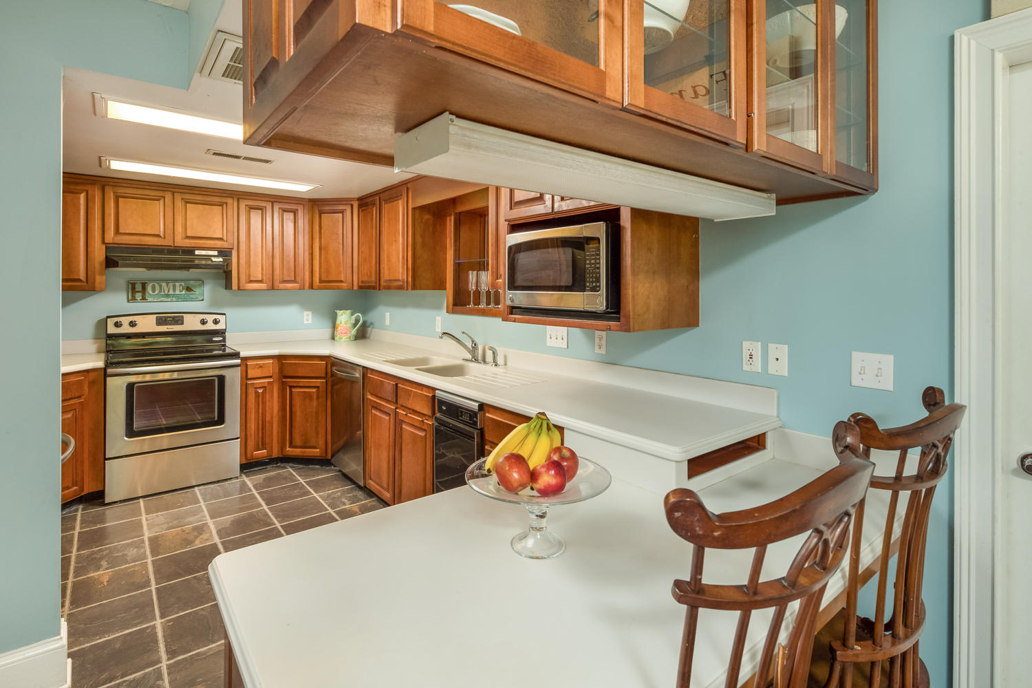 12833 Wesley Ridge Lane Cleveland, TN 37311 - Photo 10 of 34 12833_Wesley_Ridge_Ln_15