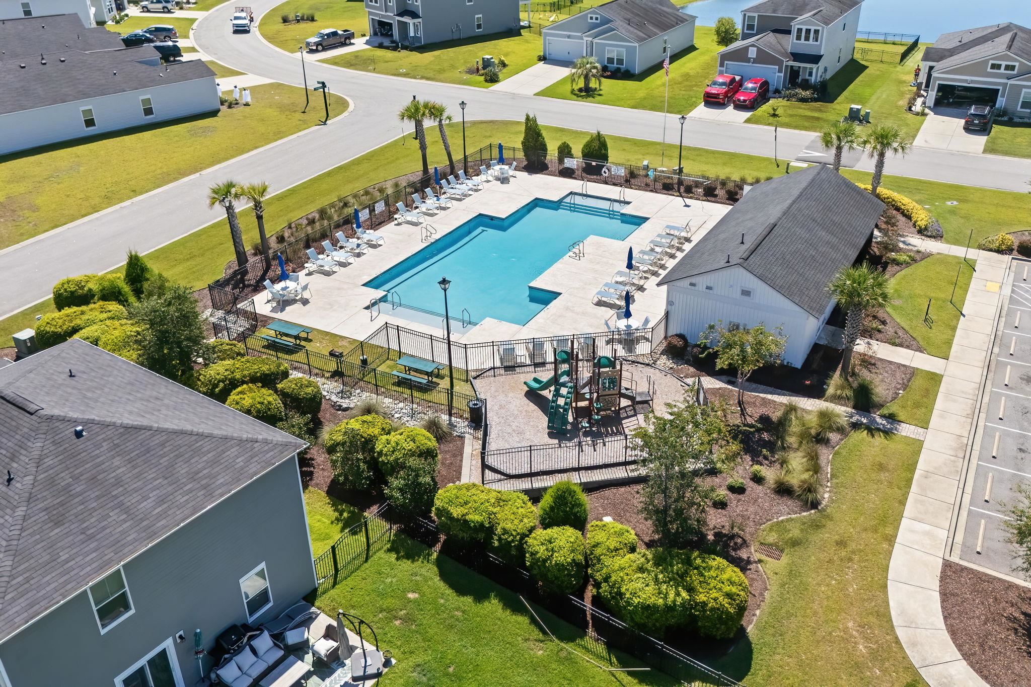 149 Cypress Tree Loop Longs, SC 29568 - Photo 52 of 53 Gallery Image 52