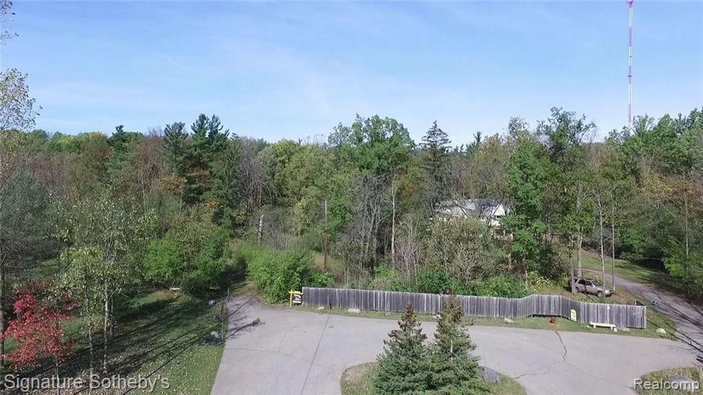 0 Ravine Street Southfield, MI 48033 - Photo 9 of 14