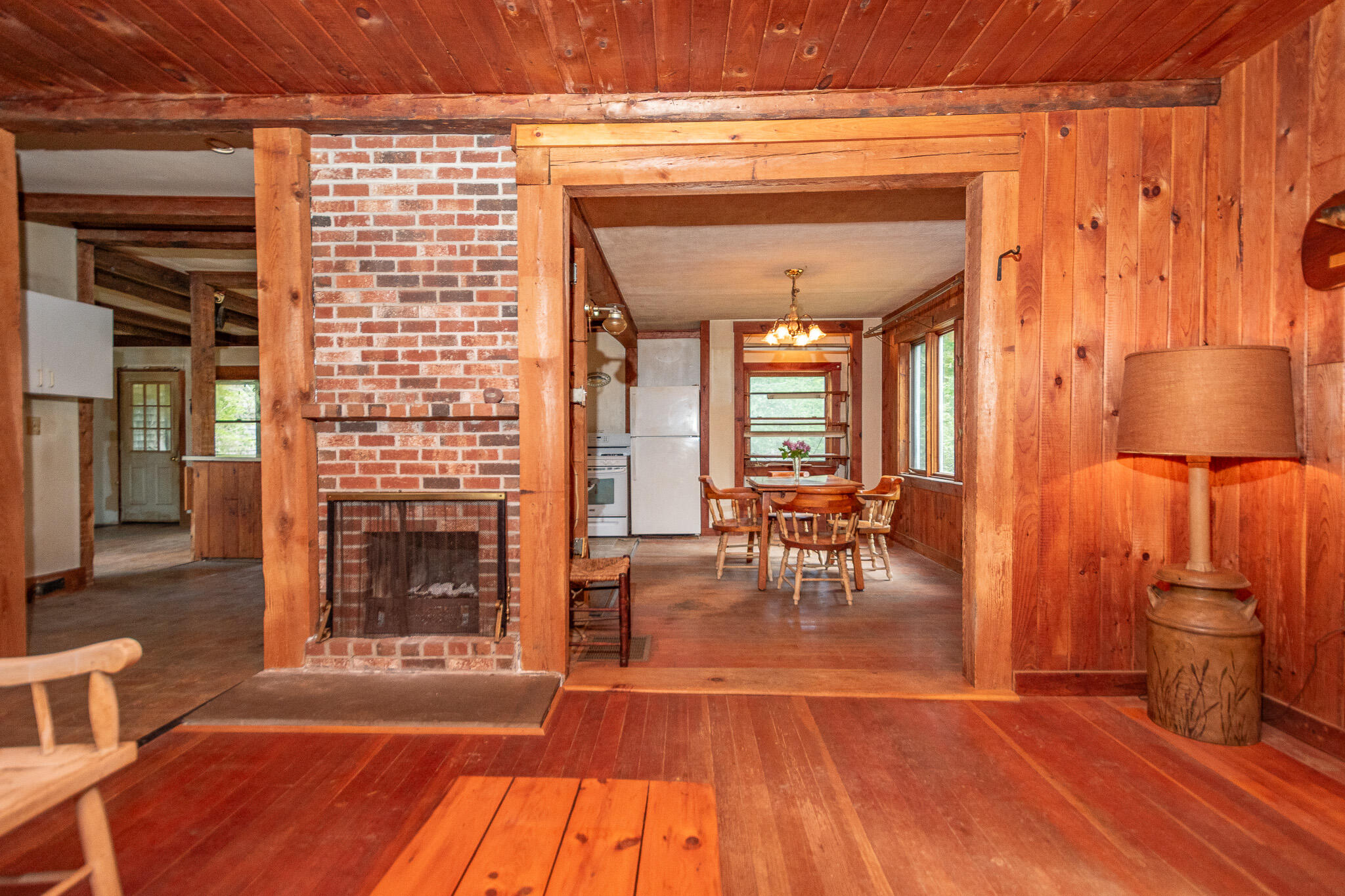1017 Howland Road Lagrange, ME 04453 - Photo 12 of 88 DSC_0578