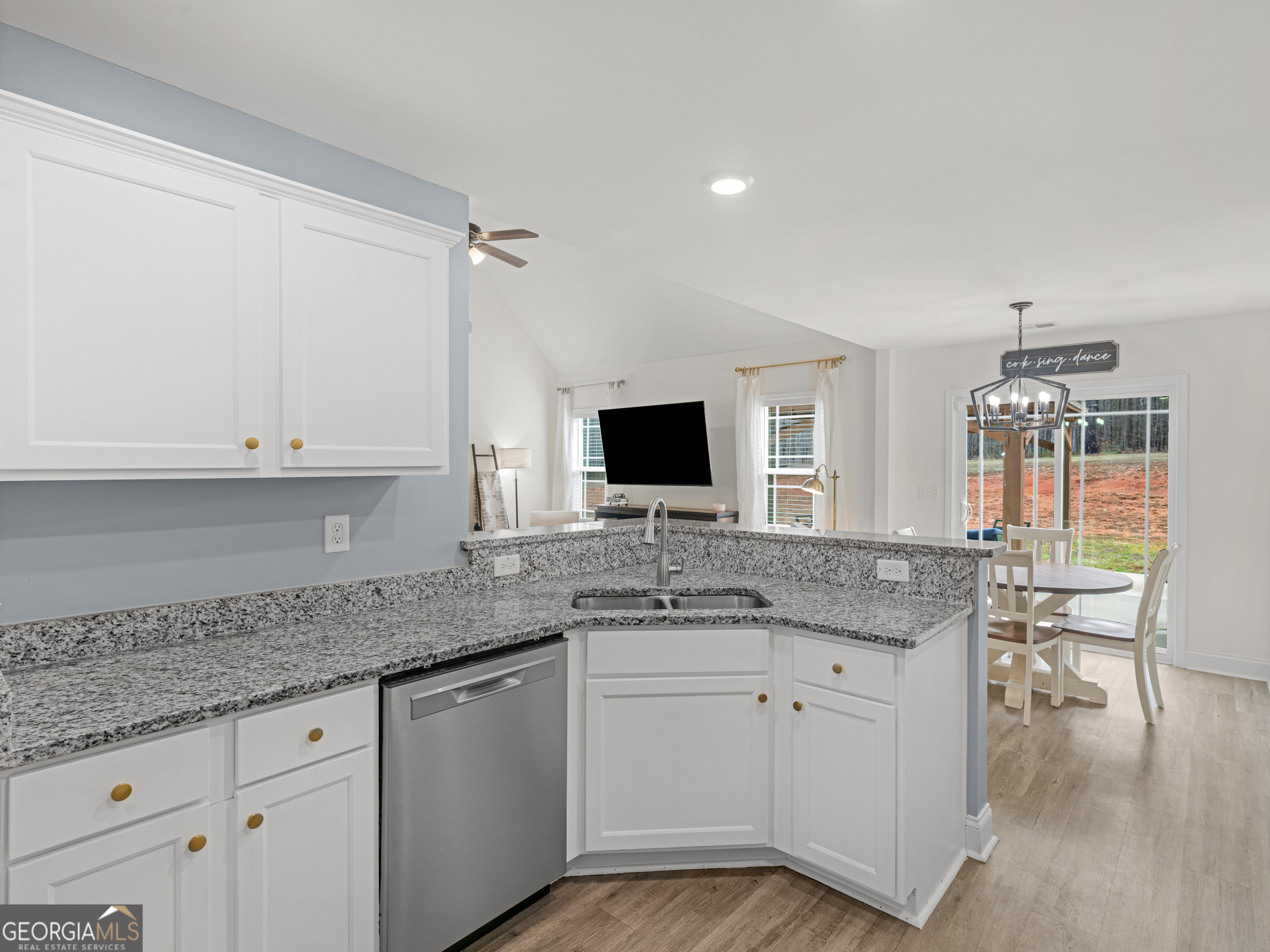 119 Mylee Cove Barnesville, GA 30204 - Photo 28 of 57