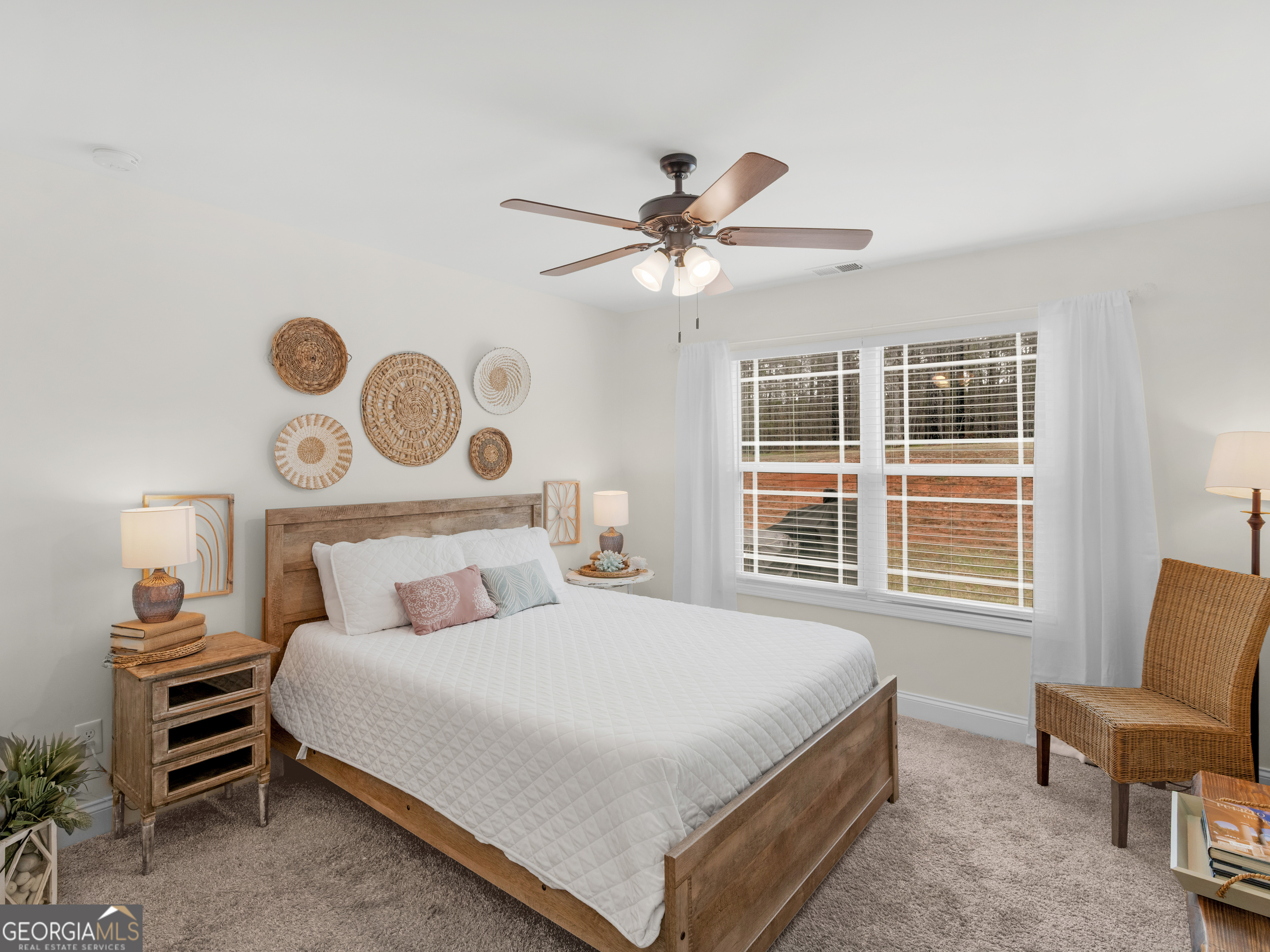 119 Mylee Cove Barnesville, GA 30204 - Photo 29 of 57