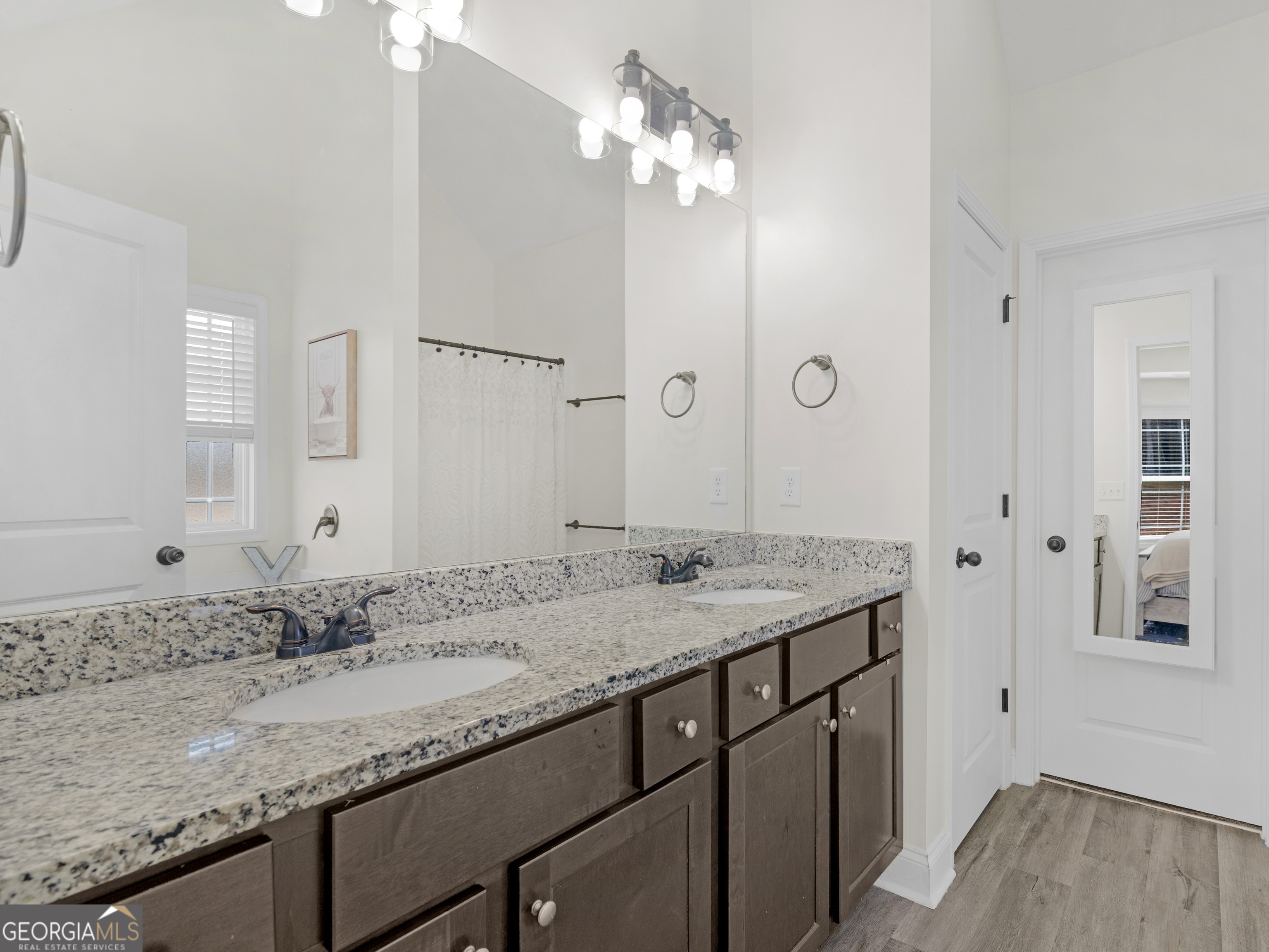 119 Mylee Cove Barnesville, GA 30204 - Photo 34 of 57