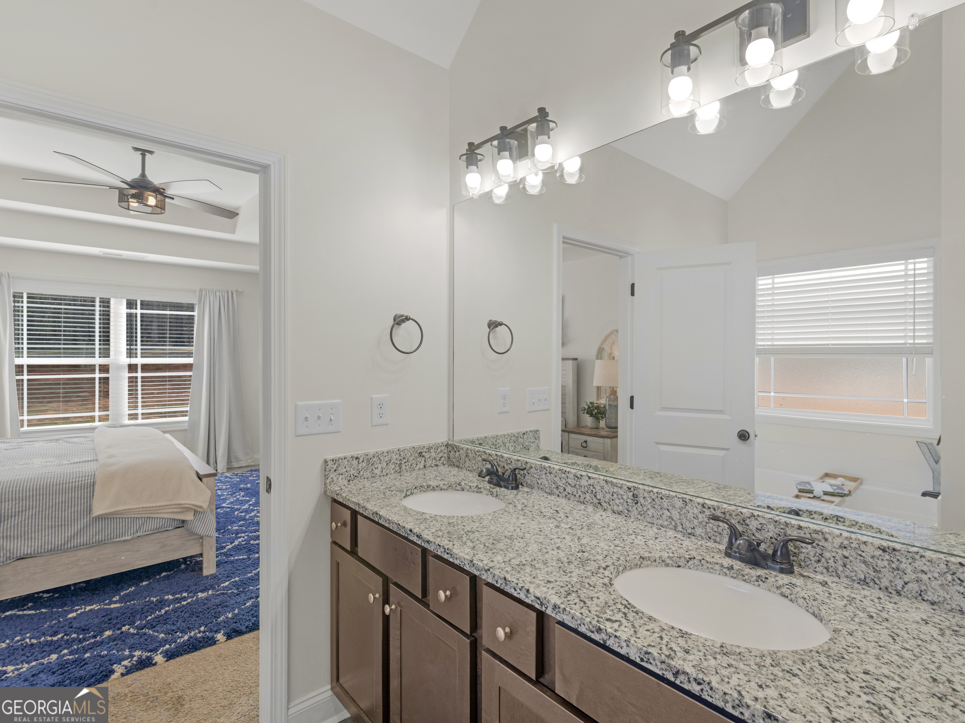 119 Mylee Cove Barnesville, GA 30204 - Photo 35 of 57