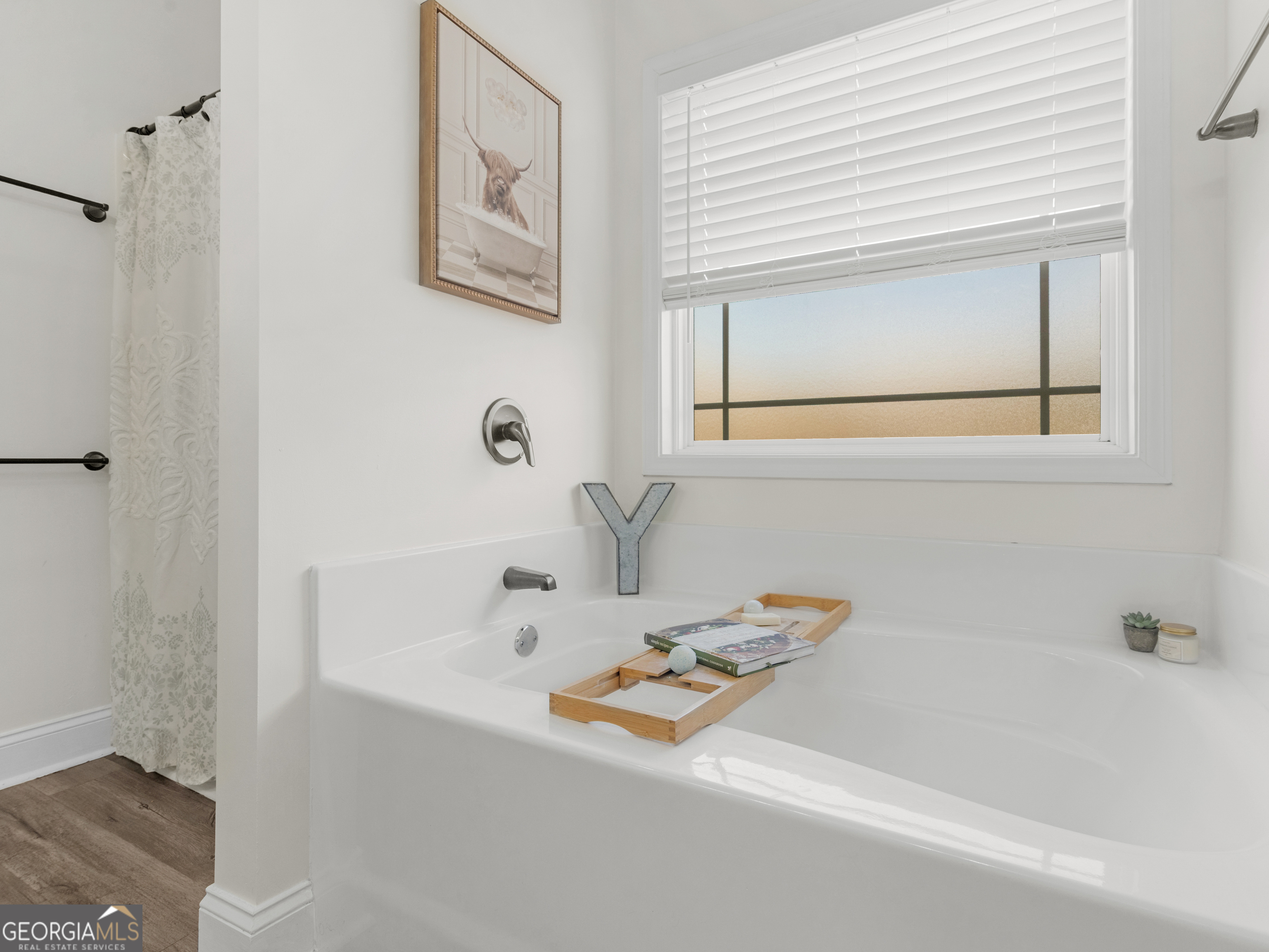 119 Mylee Cove Barnesville, GA 30204 - Photo 36 of 57