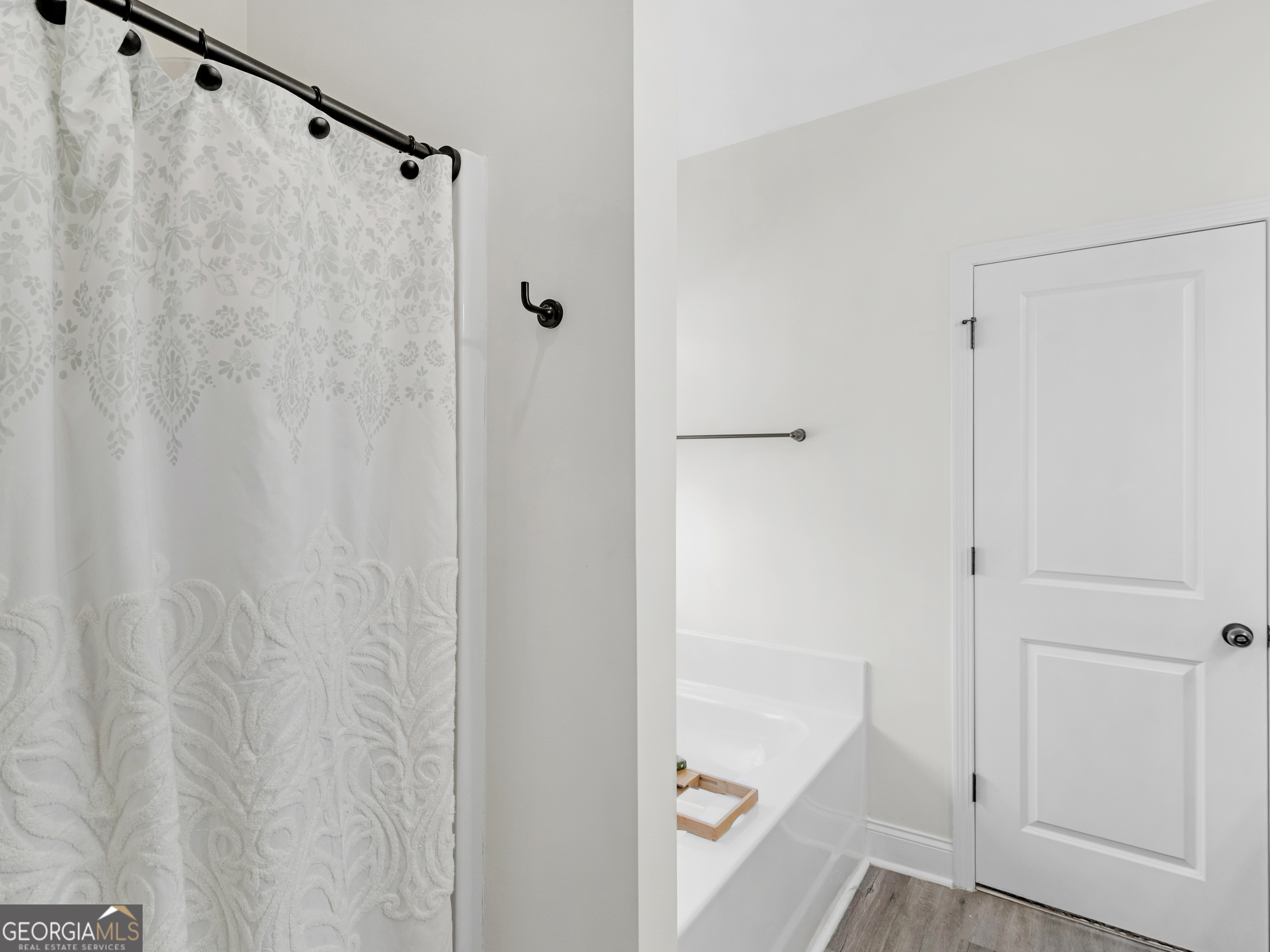 119 Mylee Cove Barnesville, GA 30204 - Photo 37 of 57