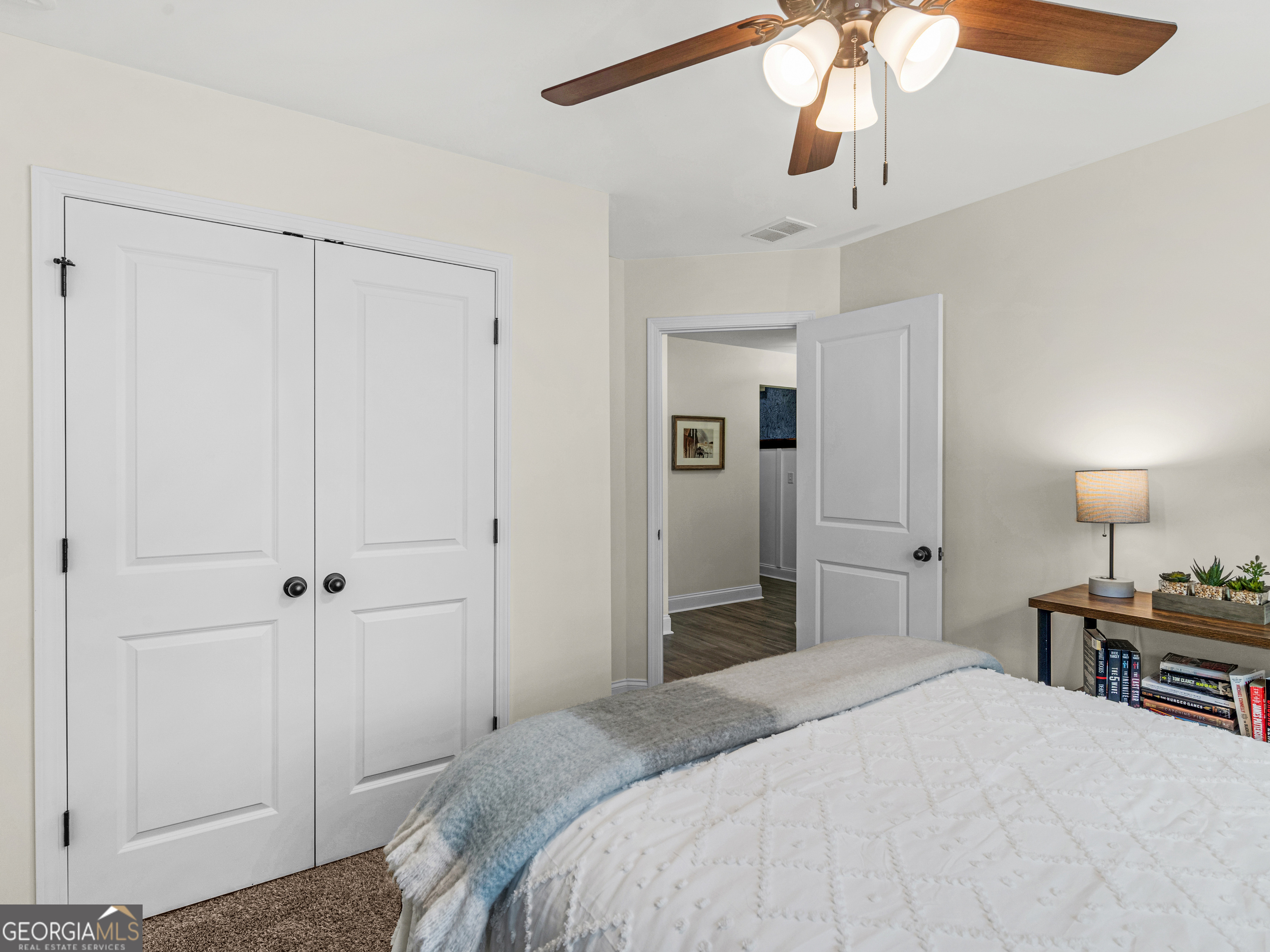 119 Mylee Cove Barnesville, GA 30204 - Photo 43 of 57