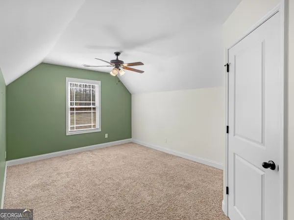 a outdoor living space with furniture and garden