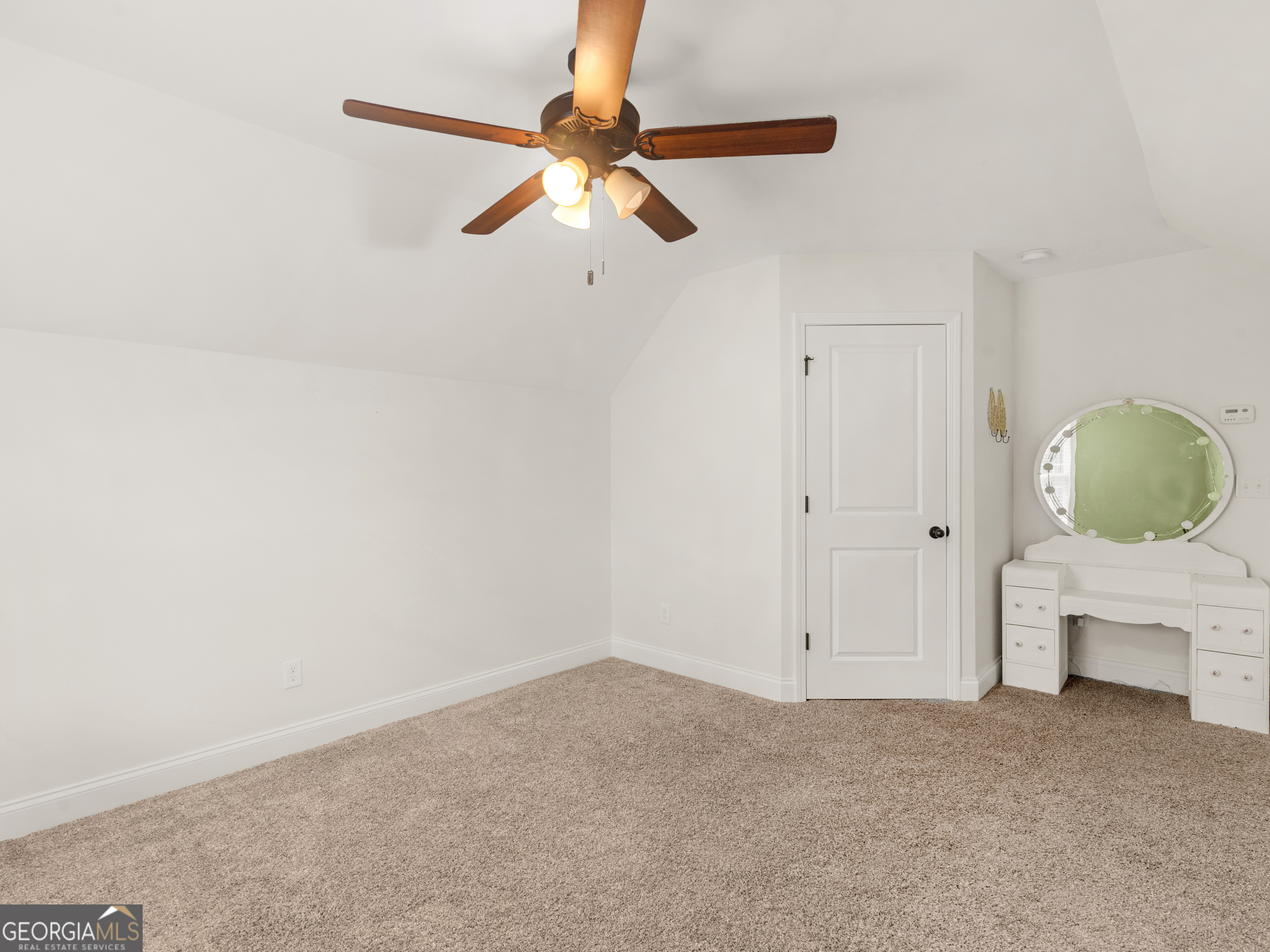 119 Mylee Cove Barnesville, GA 30204 - Photo 50 of 57