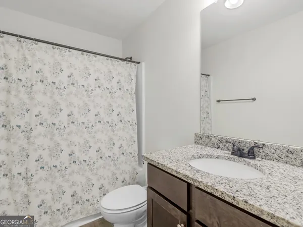 $394,000 | 119 Mylee Cove, Barnesville, GA 30204