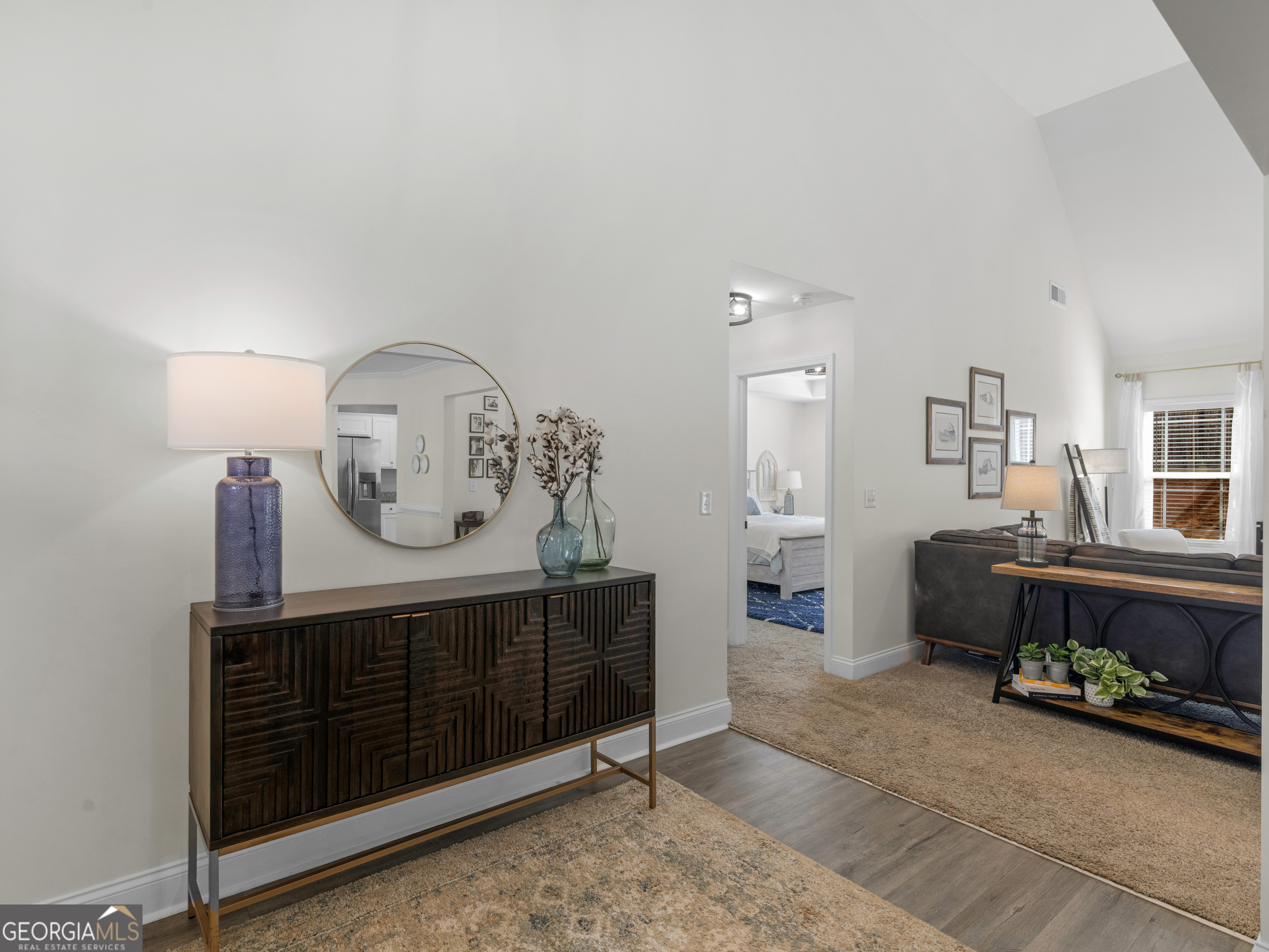 119 Mylee Cove Barnesville, GA 30204 - Photo 9 of 57