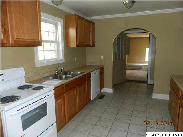 304 George Headley Road Locust Fork, AL 35097 - Photo 4 of 11 Gallery Image 4