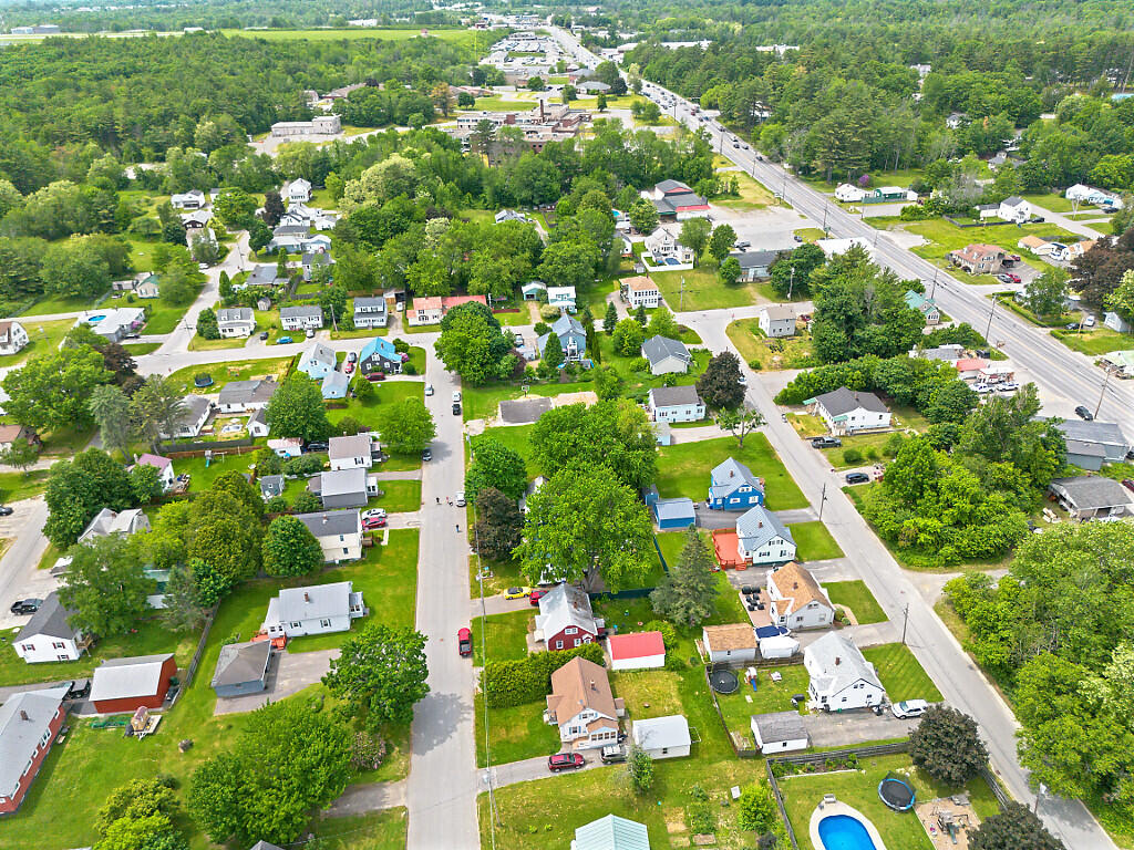 29 Sterling Street Waterville, ME 04901 - Photo 13 of 39 13_DJI_0023_DxO_mls