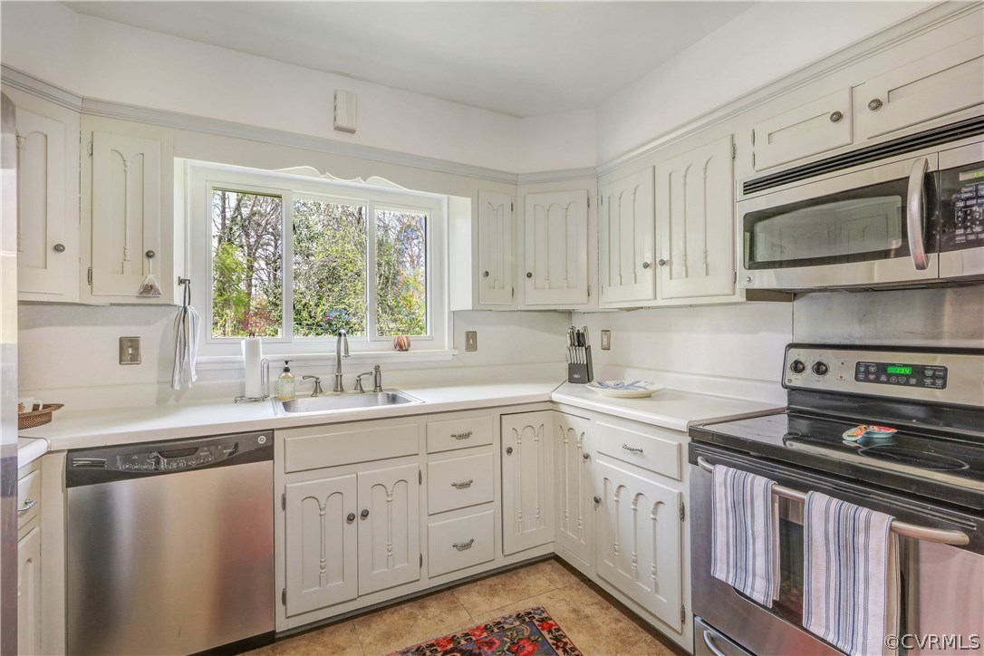 3820 Arklow Road Richmond, VA 23235 - Photo 6 of 22 Gallery Image 6