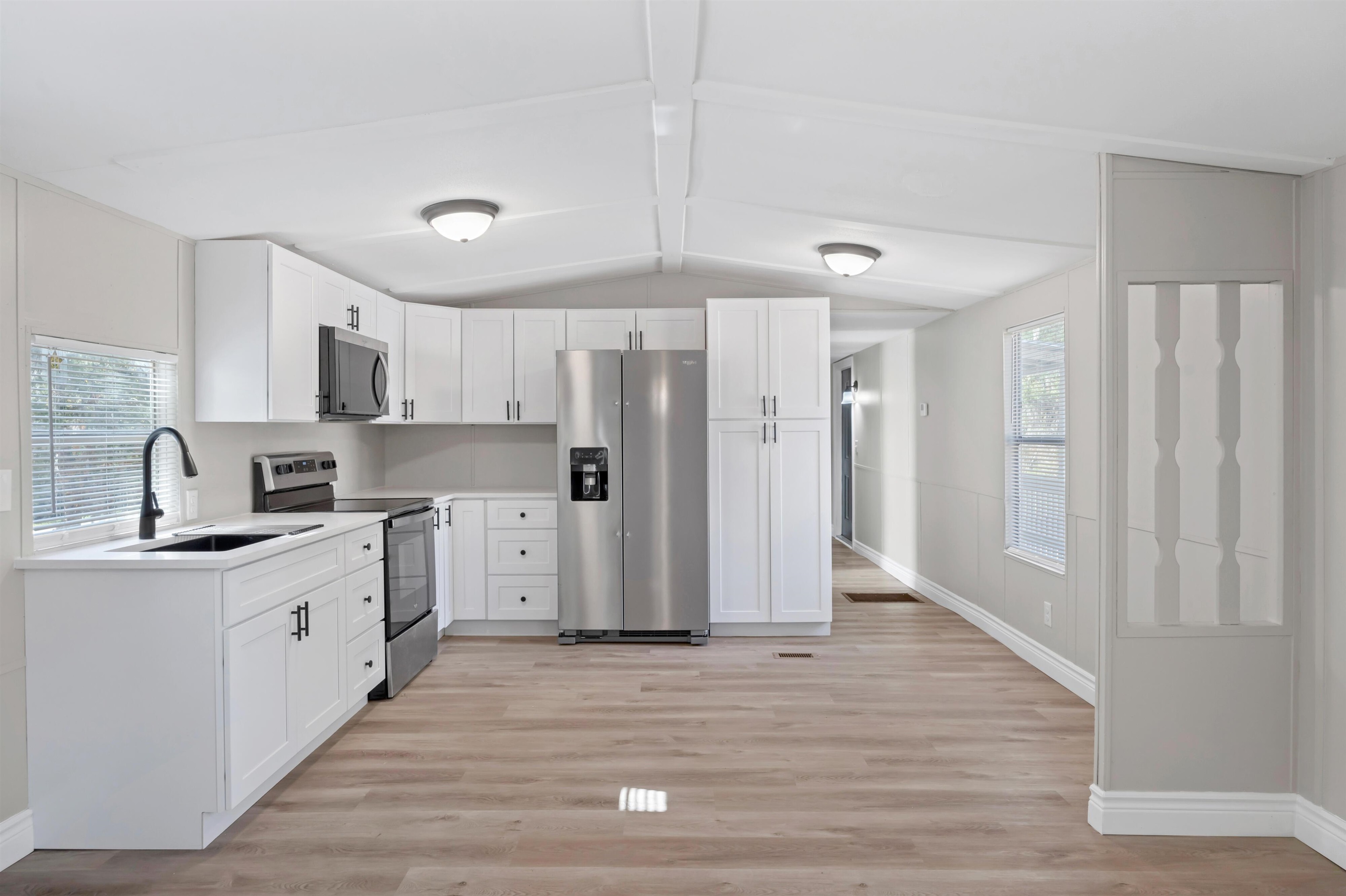 385 Katnack Road St. Augustine, FL 32095 - Photo 12 of 44